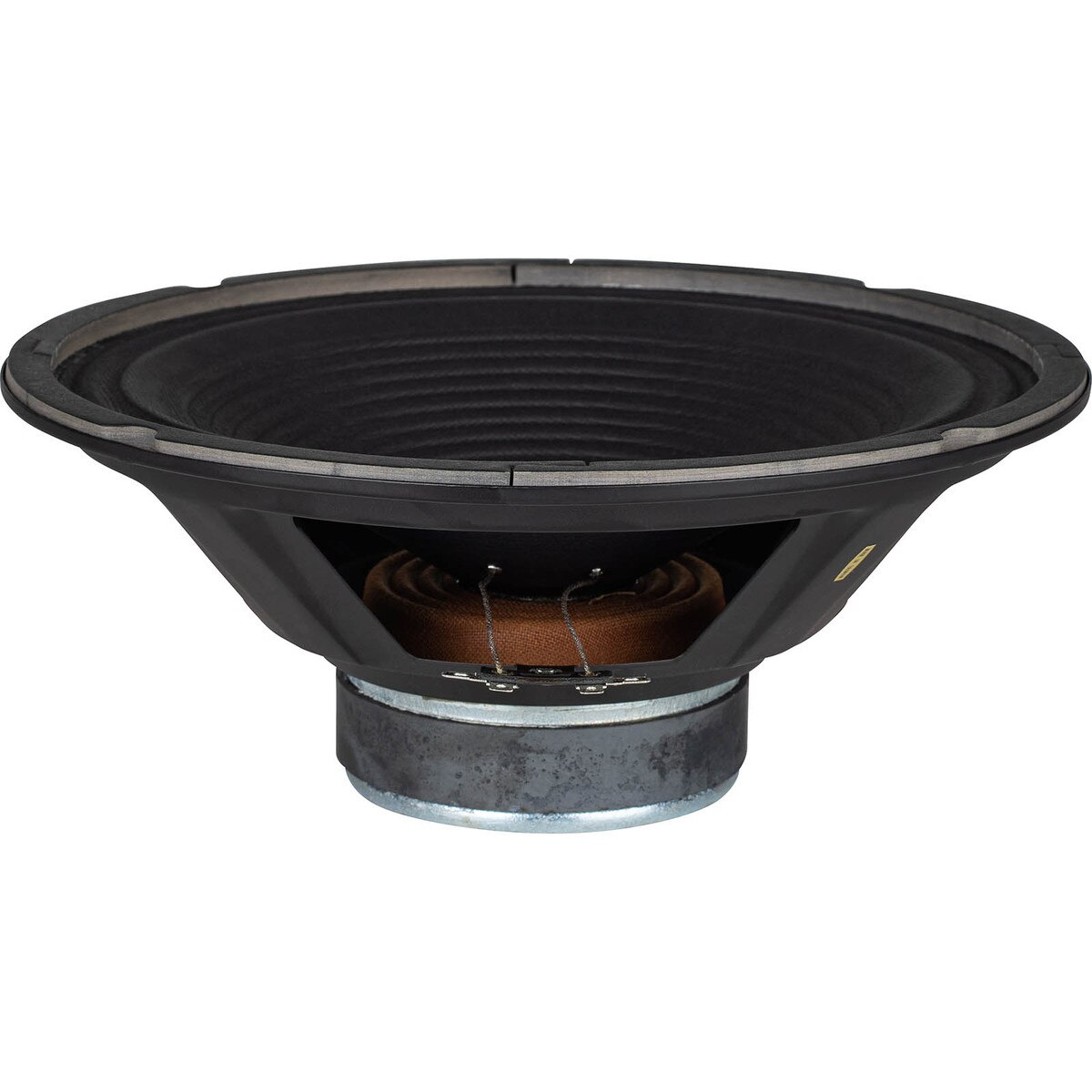 CES 11200010 10" Midrange/Guitar Speaker